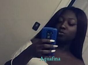_Aquafina_
