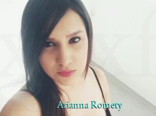 _Arianna_Romety