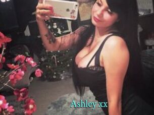 _Ashley_xx