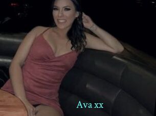 _Ava_xx