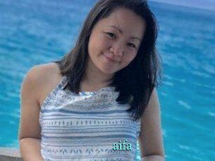 _aifa_