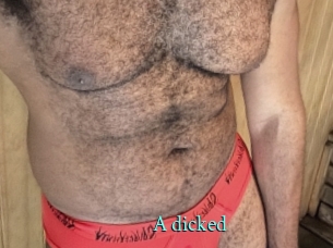 a_dicked xxx Fantasy Land