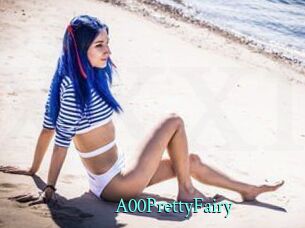 A00PrettyFairy