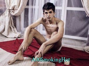 A00SmokingHot