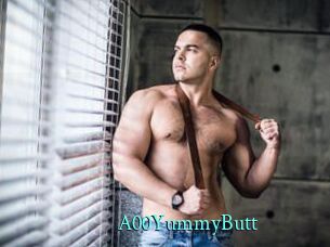 a00YummyButt xxx Fantasy Land