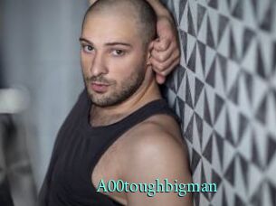a00toughbigman xxx Fantasy Land