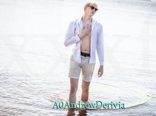 A0AndrewDerivia