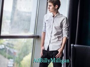 A0BillyMilligan