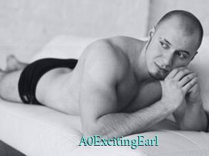 A0ExcitingEarl