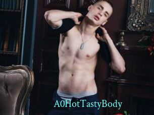 A0HotTastyBody