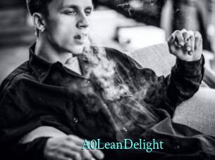 A0LeanDelight