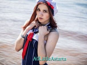 A0LittleAstarta