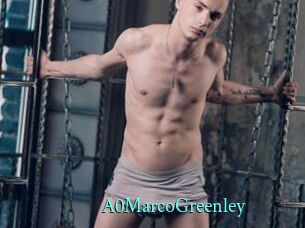 A0MarcoGreenley
