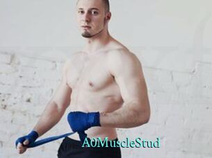 A0MuscleStud
