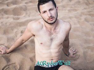 A0RyderWulf