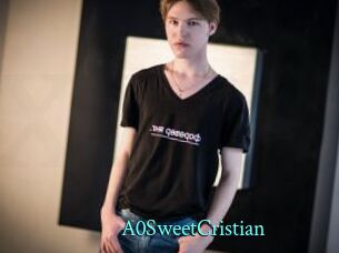 A0SweetCristian