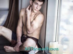 A0ThomasHutson