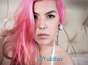 A0YukiStar