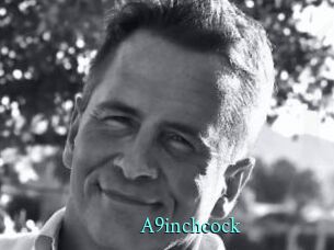 A9inchcock