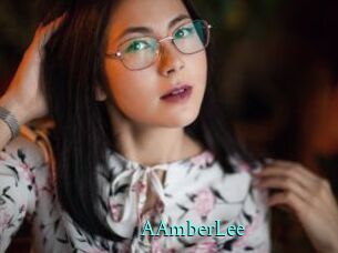 AAmberLee