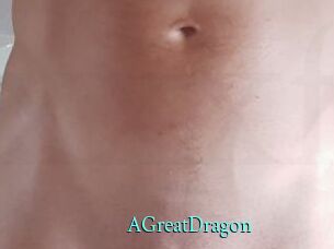 AGreatDragon