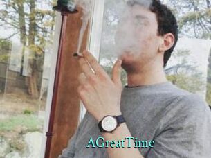 AGreatTime
