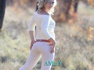 AMarY