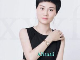 ANanali