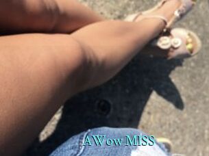 AWow_MISS