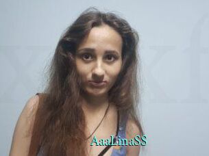 AaaLinaSS
