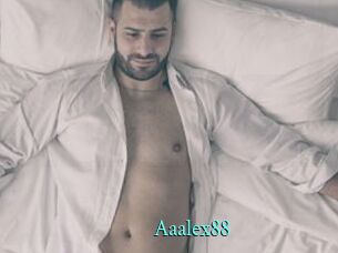 Aaalex88
