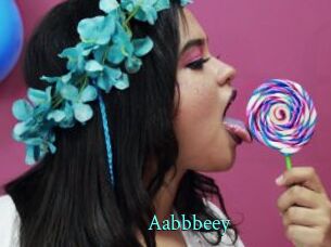 Aabbbeey