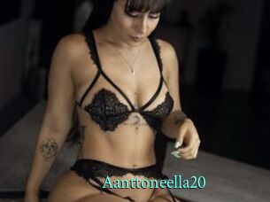 Aanttoneella20