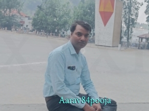 Aarav84pooja