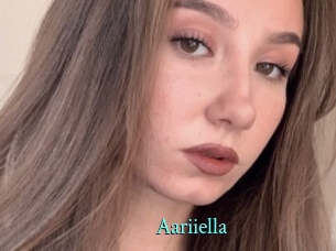 Aariiella