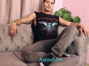 Aarnebent