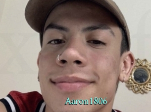 aaron1806 xxx Fantasy Land