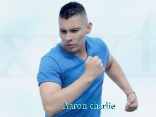 Aaron_charlie