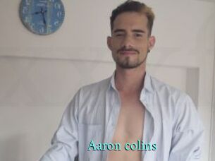Aaron_colins