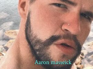 Aaron_masseick