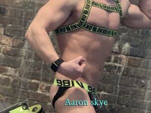Aaron_skye