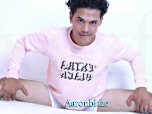 Aaronblaze