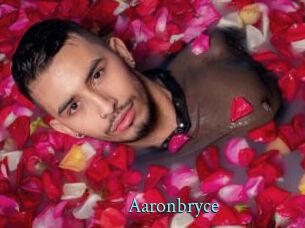 Aaronbryce