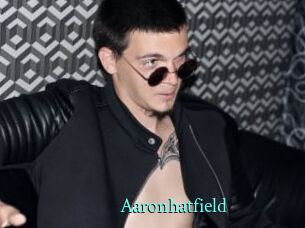 Aaronhatfield