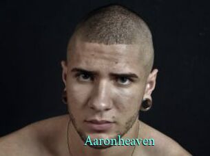 Aaronheaven