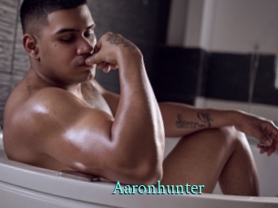 Aaronhunter