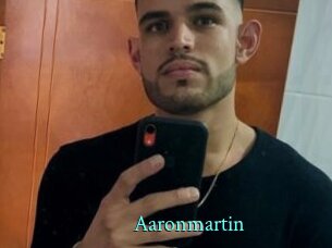 Aaronmartin