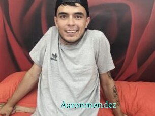 Aaronmendez
