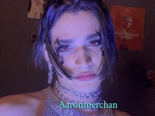 Aaronmerchan