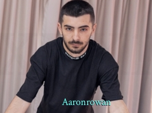 Aaronrowan